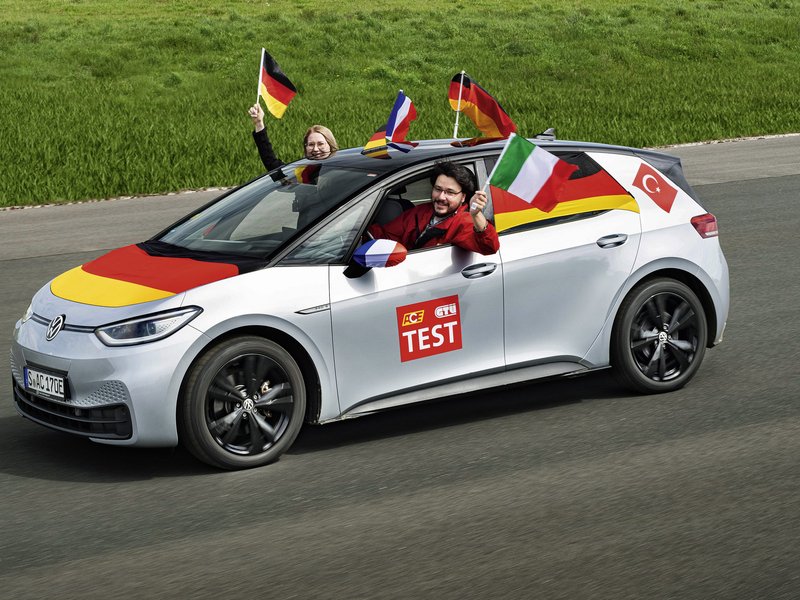 Bild EM-Autodeko.jpg