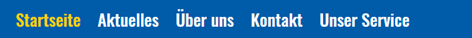 "mh_b_menue.png" "Bild mh_b_menue.png"